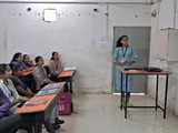 Teachers Day - 3